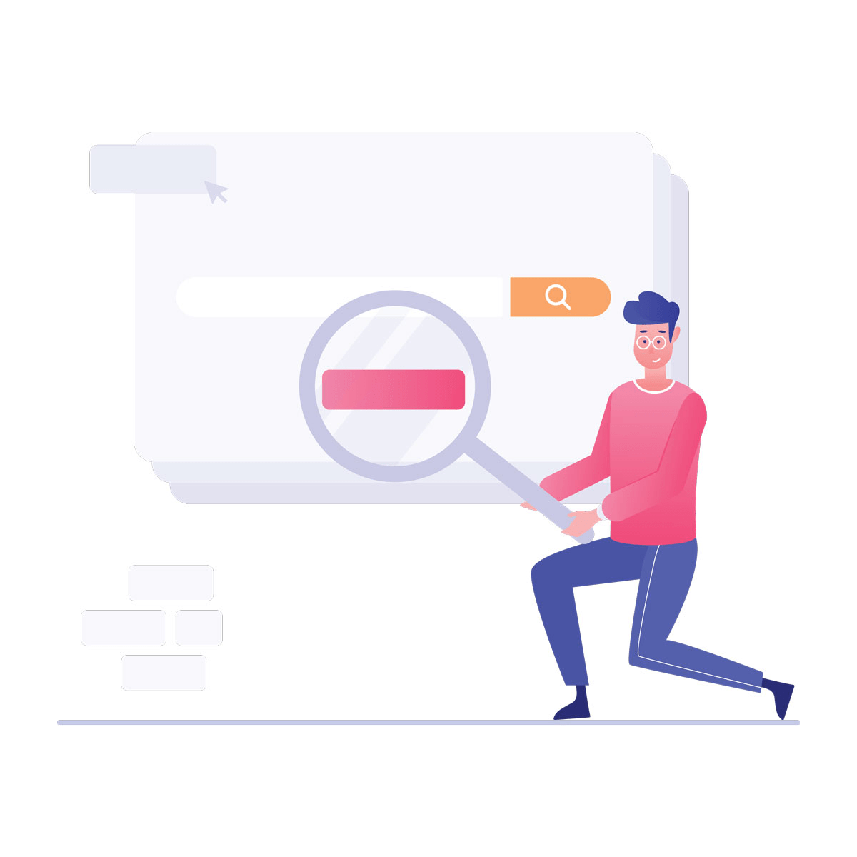 WE HELP Thamarassery